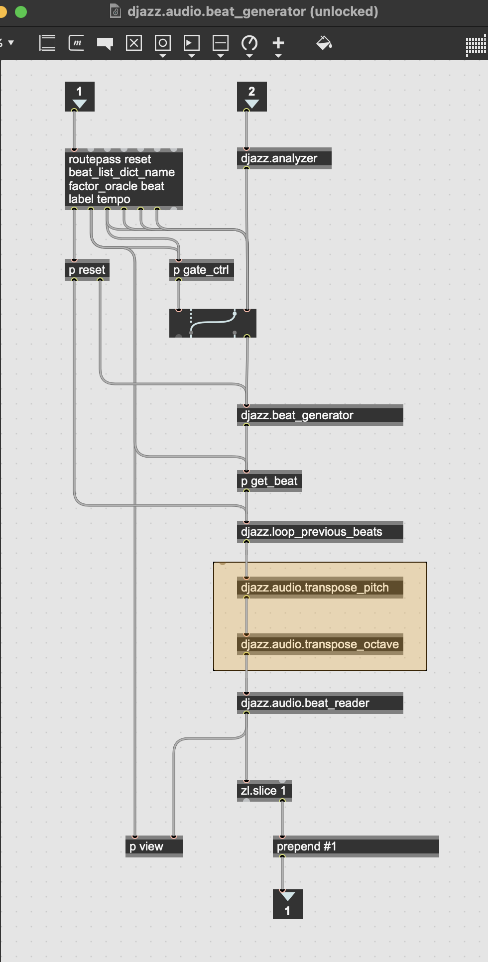fig1